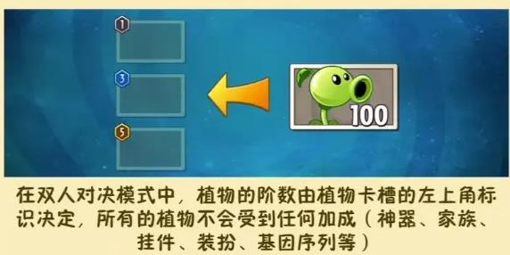 双人模式技能攻略2