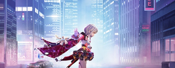 异能都市0.1折抹零版神魔殿攻略3