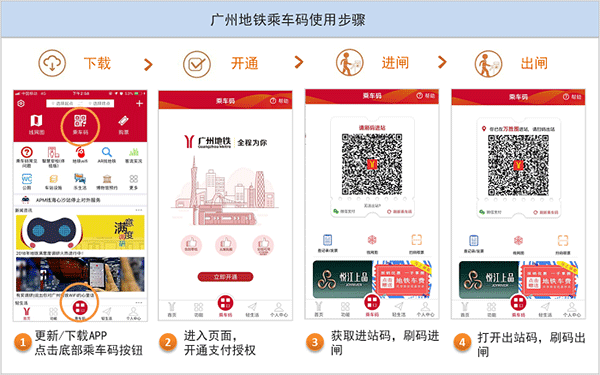 使用教程1