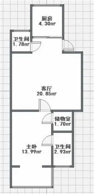 建造攻略2