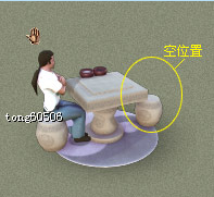 边锋游戏大厅使用教程1