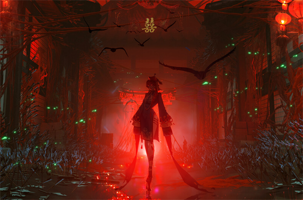 游戏攻略截图4