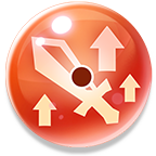 新手攻略截图3