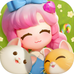 心动小镇内置菜单无广告版下载 v0.4.1 安卓版