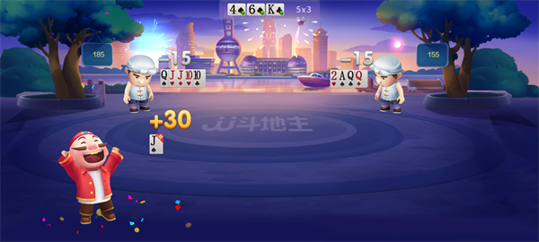 提高胜率技巧2