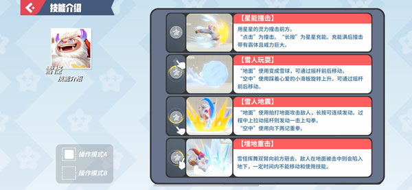 派对之星新手攻略4
