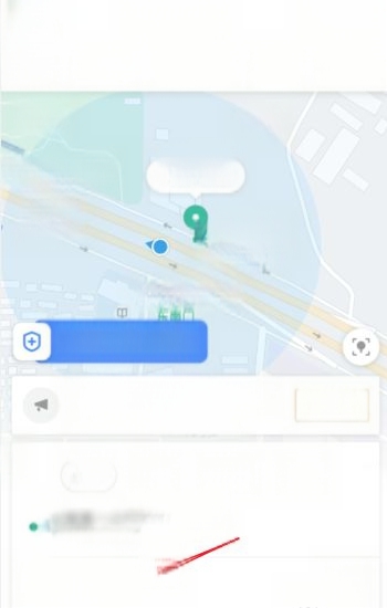 怎么打7座商务车截图3