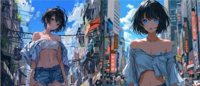 使用说明4