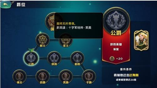 游戏攻略2