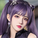 直播时代内置修改器下载 v1.2.1 安卓版