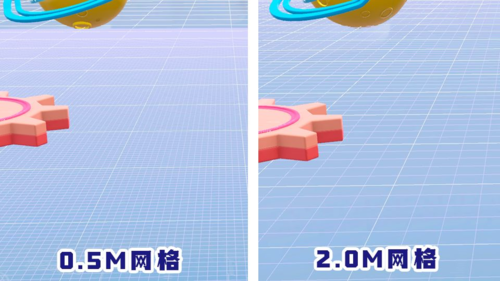 设置系统介绍截图5
