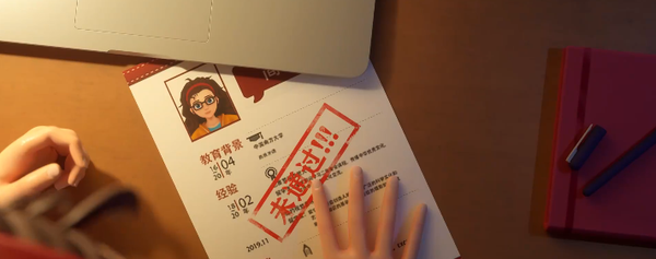 怎么玩1
