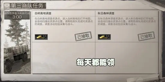 攻略介绍截图2