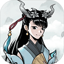 异兽自走棋免广告破解折相思下载 v1.1.42 安卓版