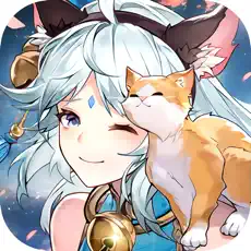 召唤三国内购破解版最新版本下载 v7.2.15 安卓版