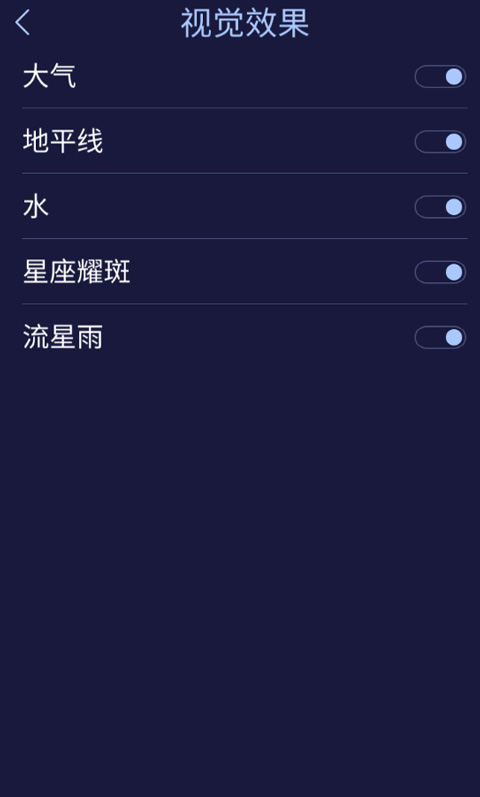 使用说明4