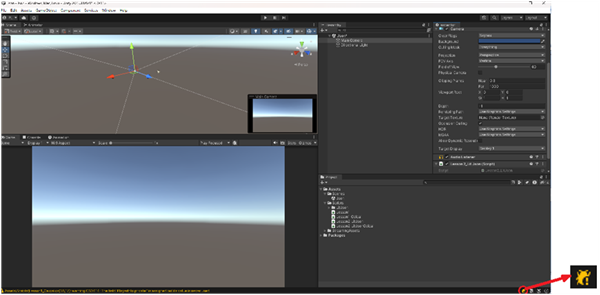 Unity3D中文版官方版如何使用VS Code进行代码测试