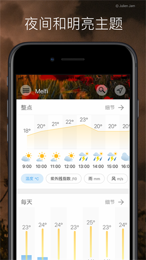 Weawow电脑版 第4张图片