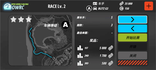 玩法攻略截图4