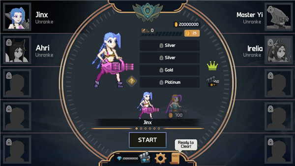怎么玩1