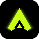 3A云游戏电脑版下载 v2.7.31 官方最新版