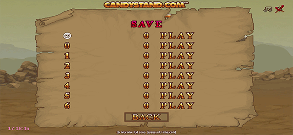 怎么玩1