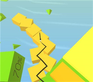 歌曲攻略截图3