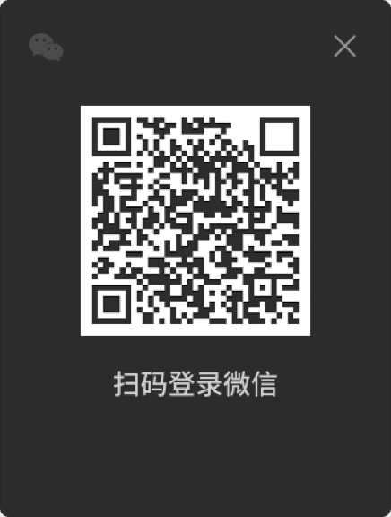 使用方法1