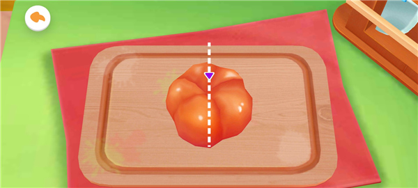 怎么炒菜2