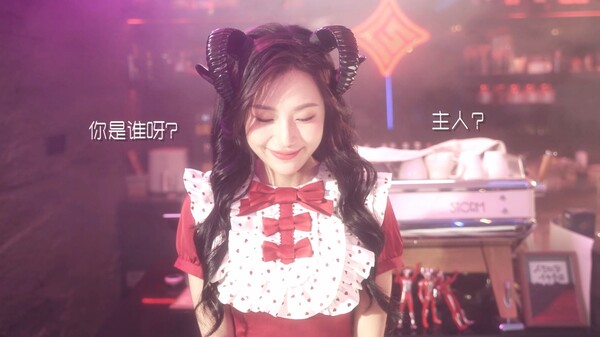 重生了还要我谈恋爱破解版 第2张图片