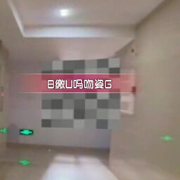 重生了还要我谈恋爱破解版全成就1