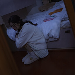 重生了还要我谈恋爱破解版全成就4