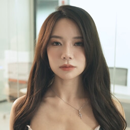 重生了还要我谈恋爱破解版全成就17