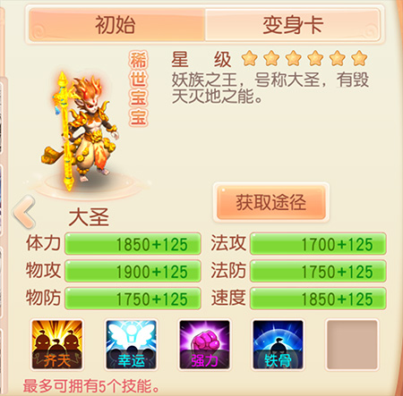 游戏攻略截图1