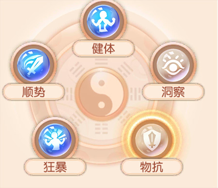 游戏攻略截图3