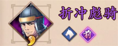 游戏攻略截图4