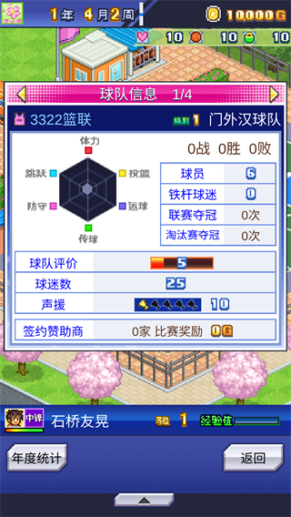 玩法介绍截图7