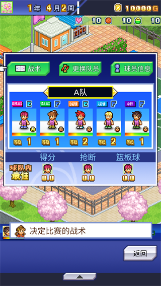 玩法介绍截图8