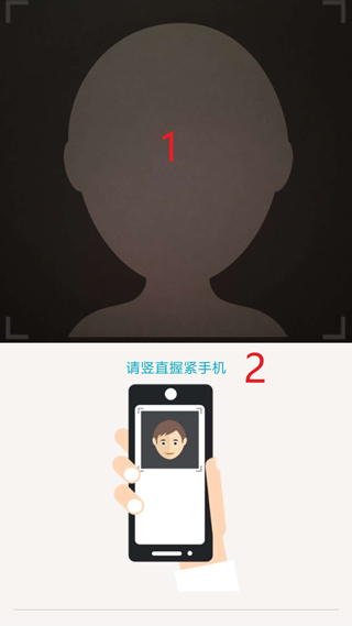 认证方式8
