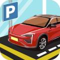停车我最强九游版下载 v1.0.6 安卓版