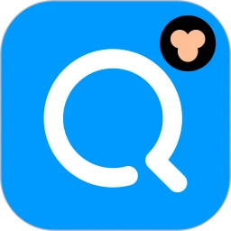 小猿搜题最新版下载安装 v11.99.0 电脑版