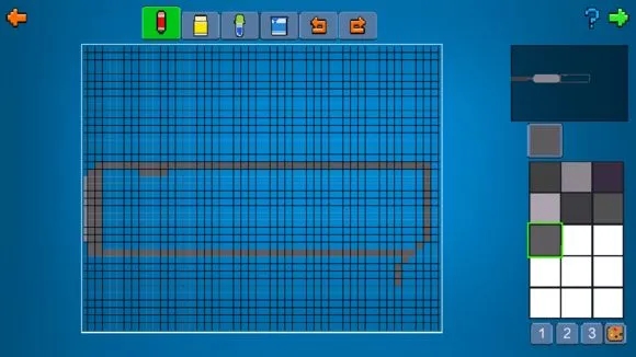 制作枪械攻略截图3