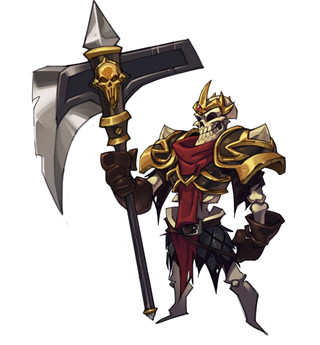 T1角色介绍2