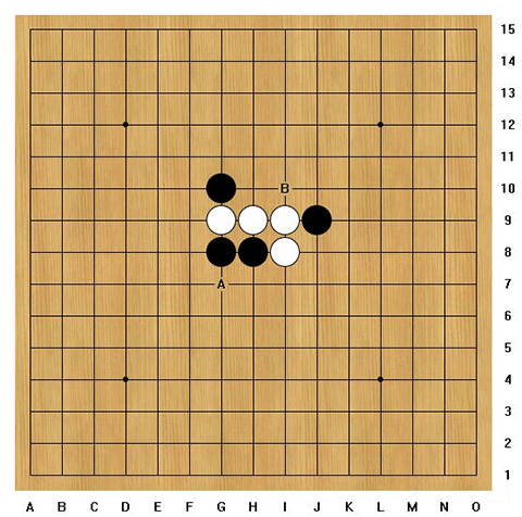 攻略图解大全2