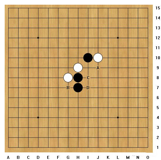 攻略图解大全3