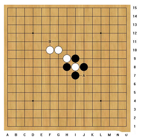 攻略图解大全5