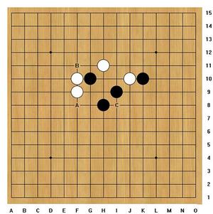 攻略图解大全6