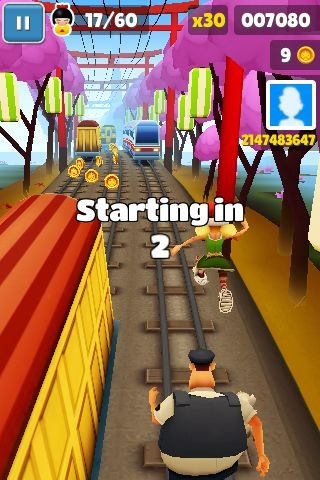 新手进阶攻略截图2