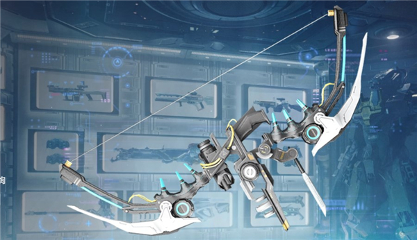 武器介绍4