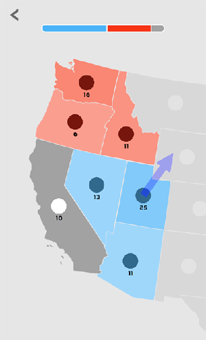 新手攻略2